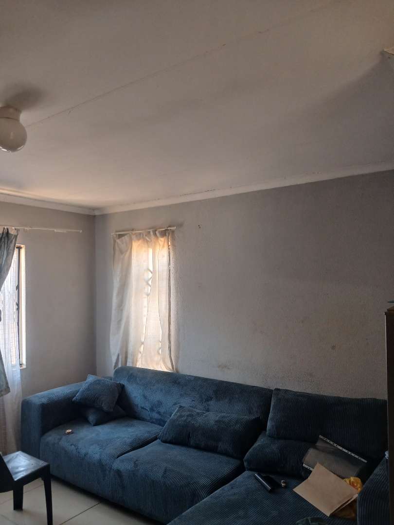 3 Bedroom Property for Sale in Akasia Gauteng