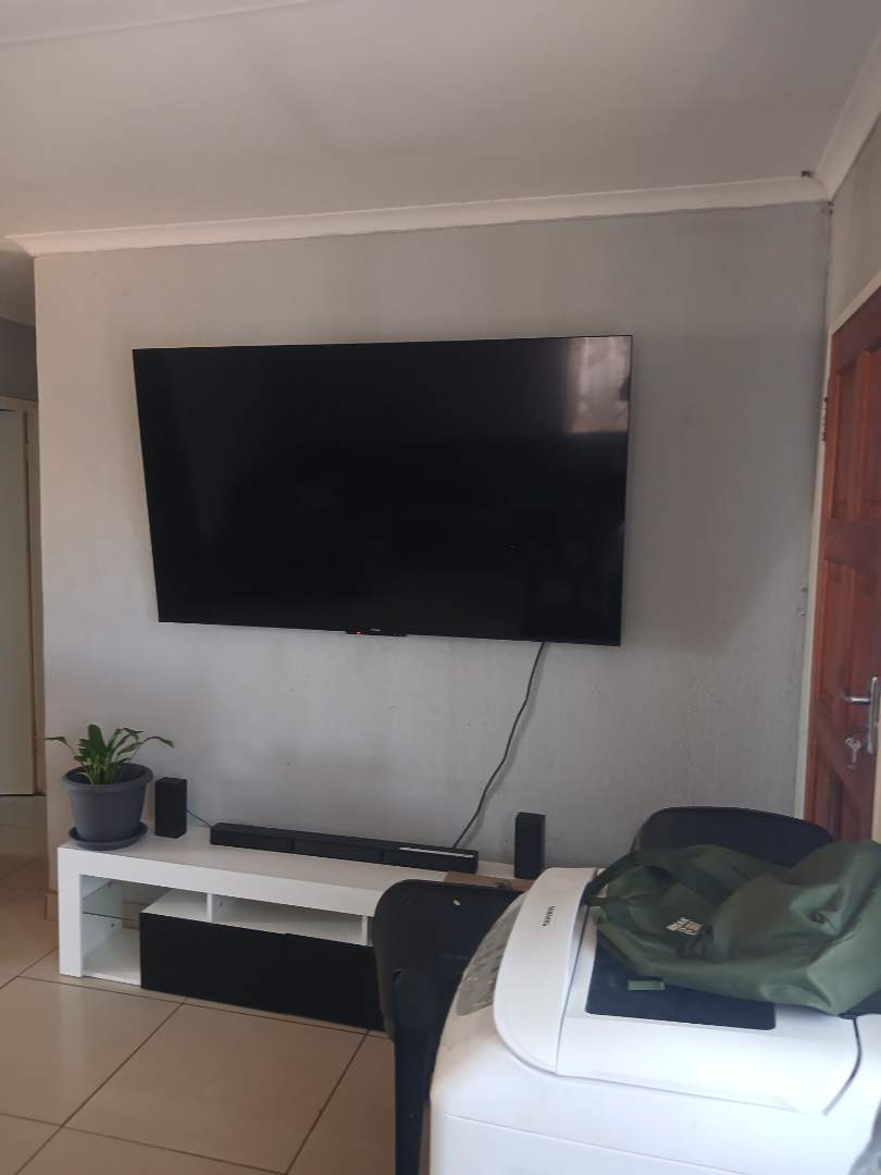 3 Bedroom Property for Sale in Akasia Gauteng