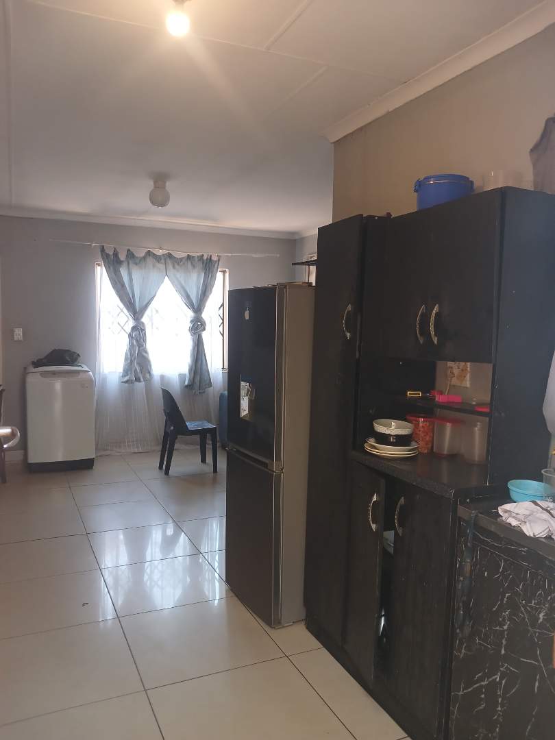 3 Bedroom Property for Sale in Akasia Gauteng