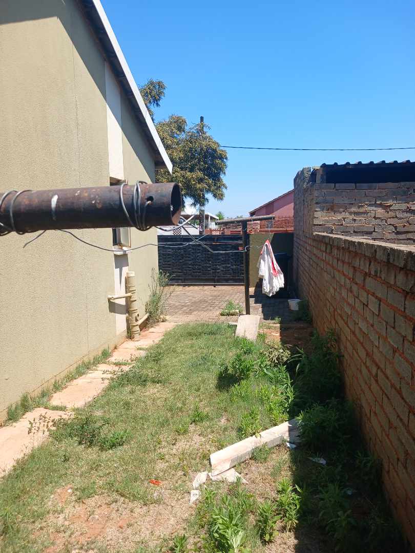 3 Bedroom Property for Sale in Akasia Gauteng