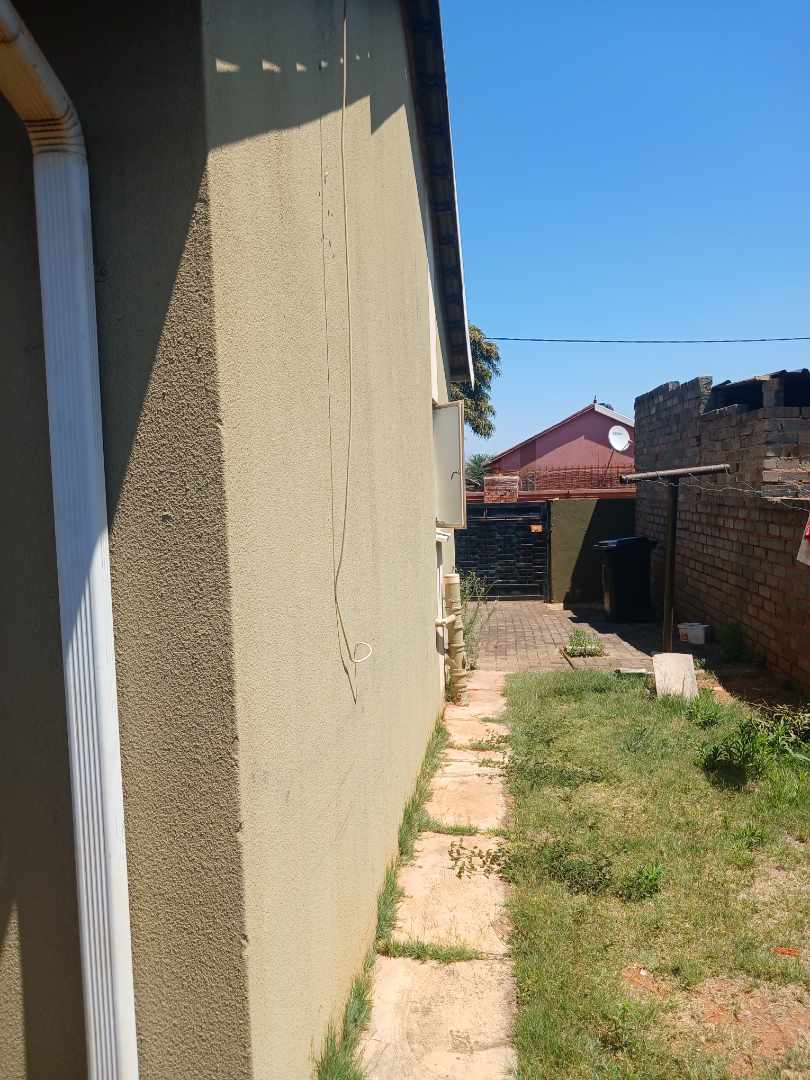 3 Bedroom Property for Sale in Akasia Gauteng
