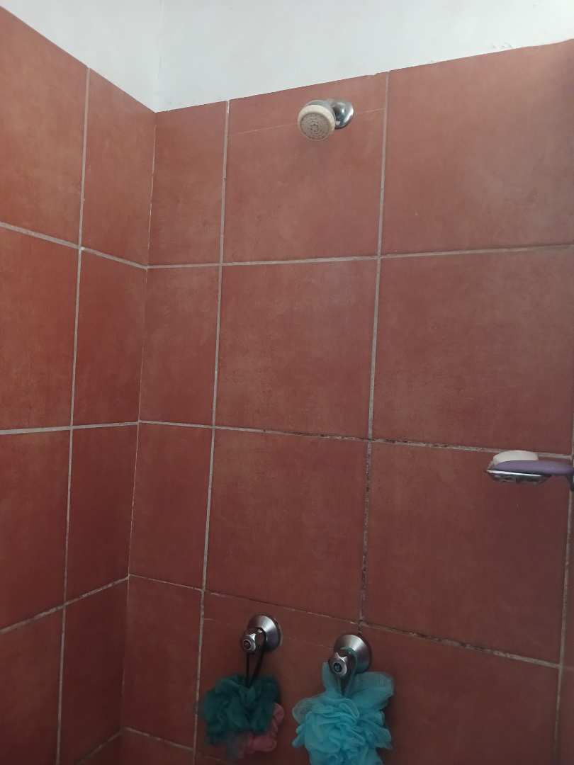 3 Bedroom Property for Sale in Akasia Gauteng