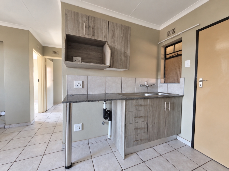 2 Bedroom Property for Sale in Sky City Gauteng