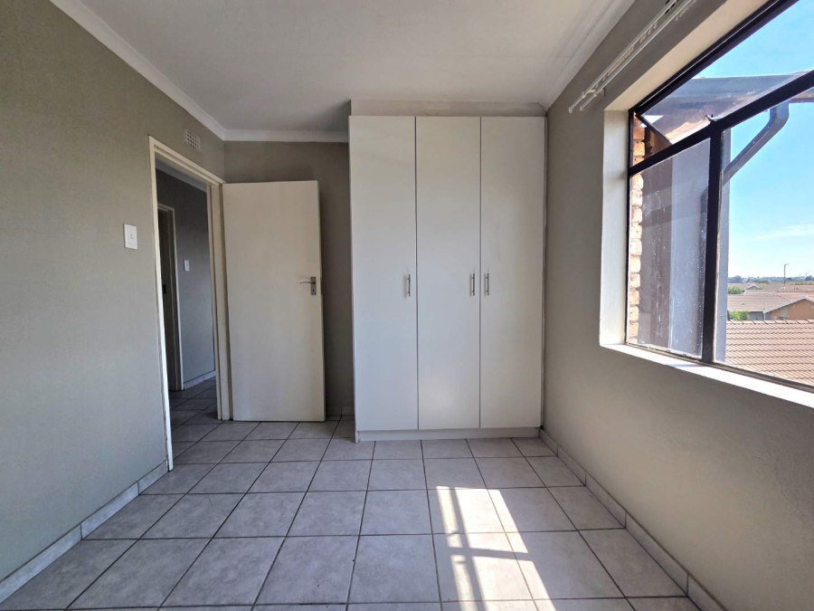 2 Bedroom Property for Sale in Sky City Gauteng