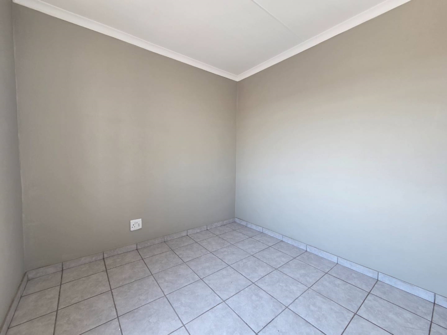 2 Bedroom Property for Sale in Sky City Gauteng