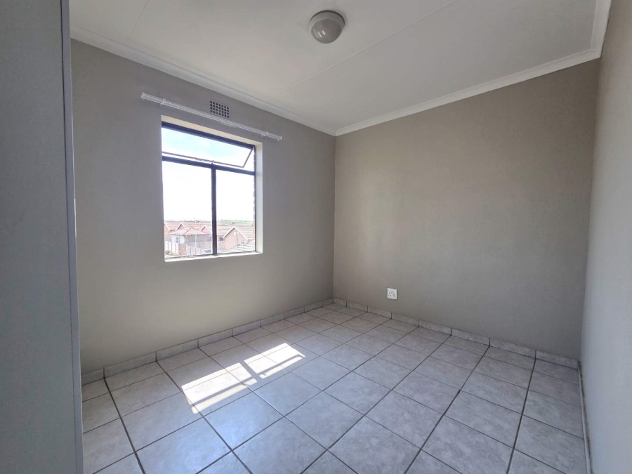 2 Bedroom Property for Sale in Sky City Gauteng