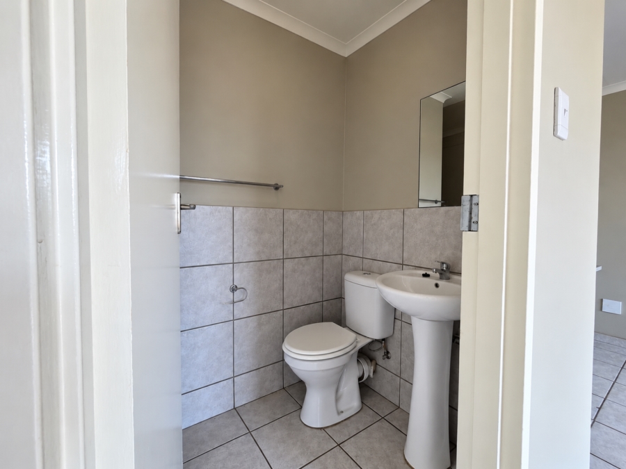 2 Bedroom Property for Sale in Sky City Gauteng