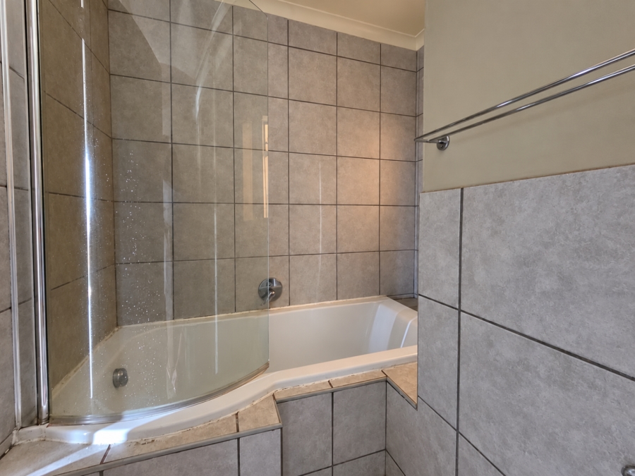 2 Bedroom Property for Sale in Sky City Gauteng