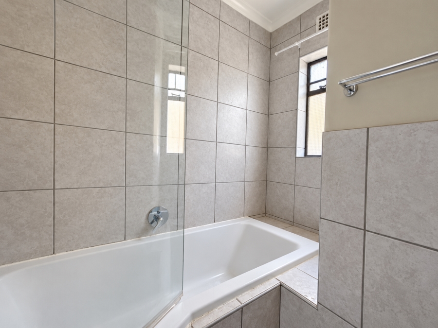 2 Bedroom Property for Sale in Sky City Gauteng