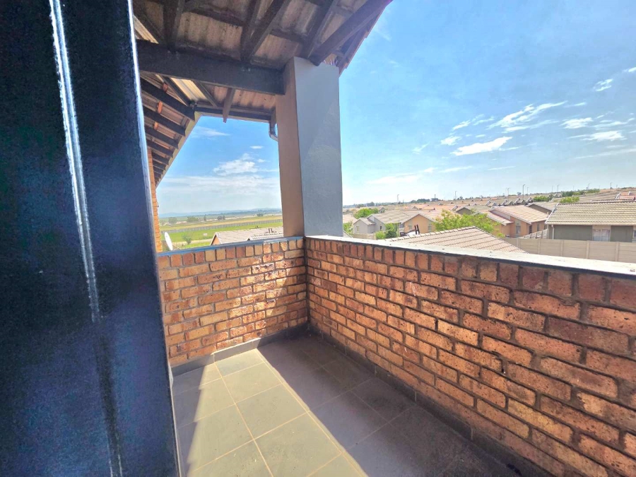 2 Bedroom Property for Sale in Sky City Gauteng