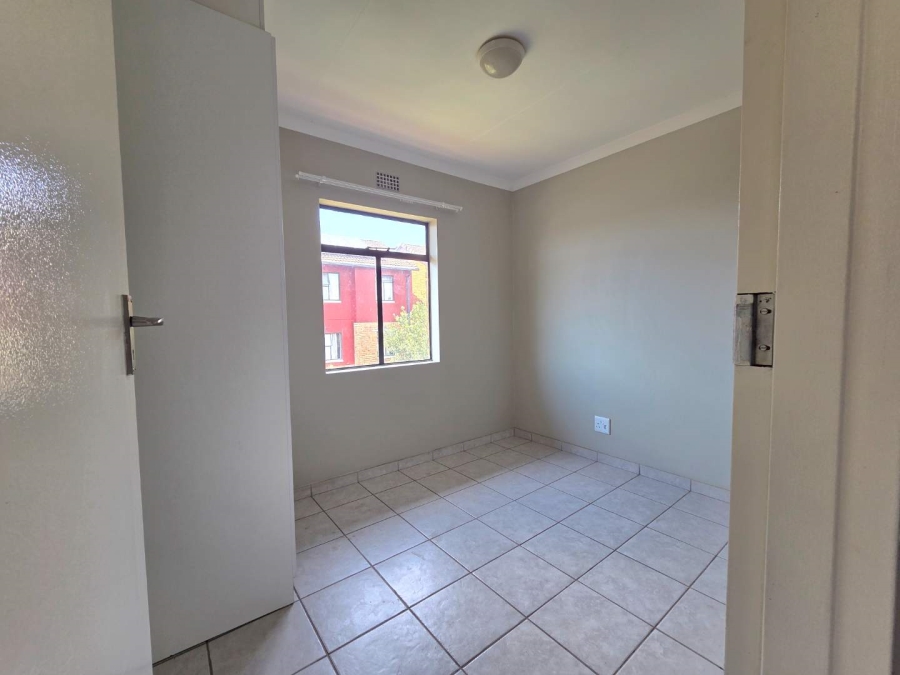 2 Bedroom Property for Sale in Sky City Gauteng