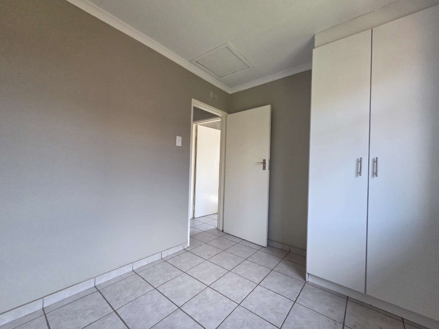 2 Bedroom Property for Sale in Sky City Gauteng