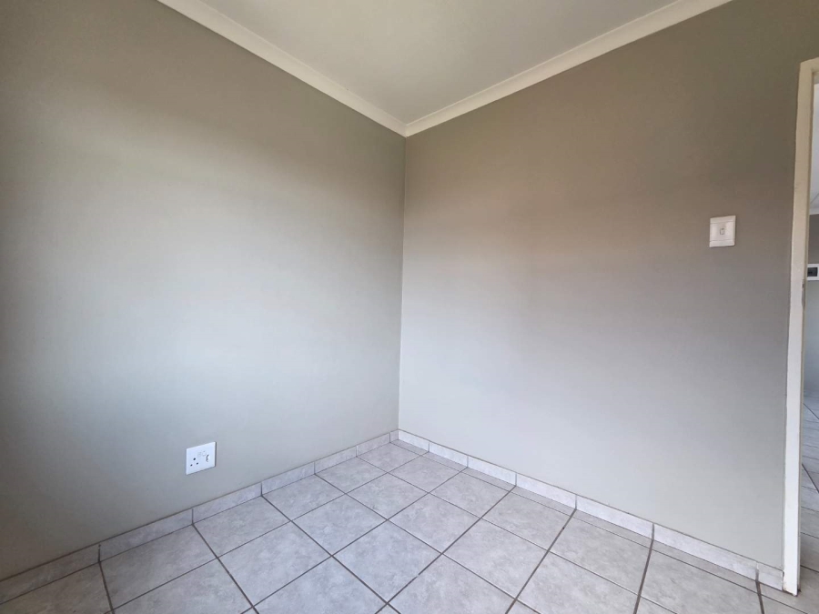 2 Bedroom Property for Sale in Sky City Gauteng