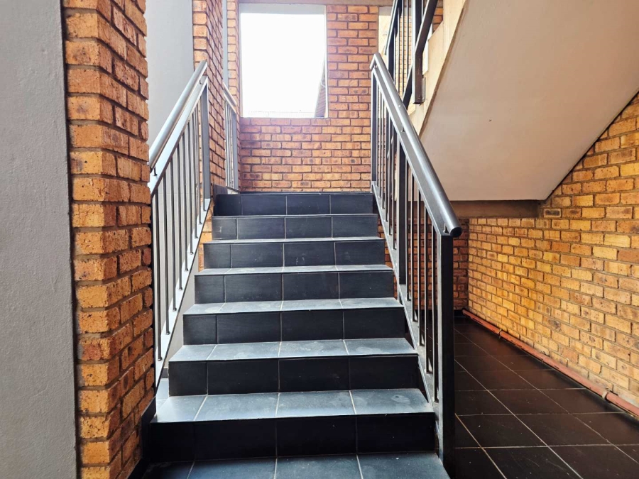 2 Bedroom Property for Sale in Sky City Gauteng