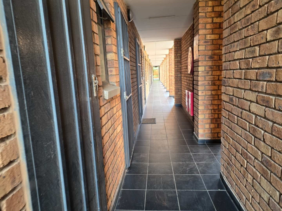 2 Bedroom Property for Sale in Sky City Gauteng
