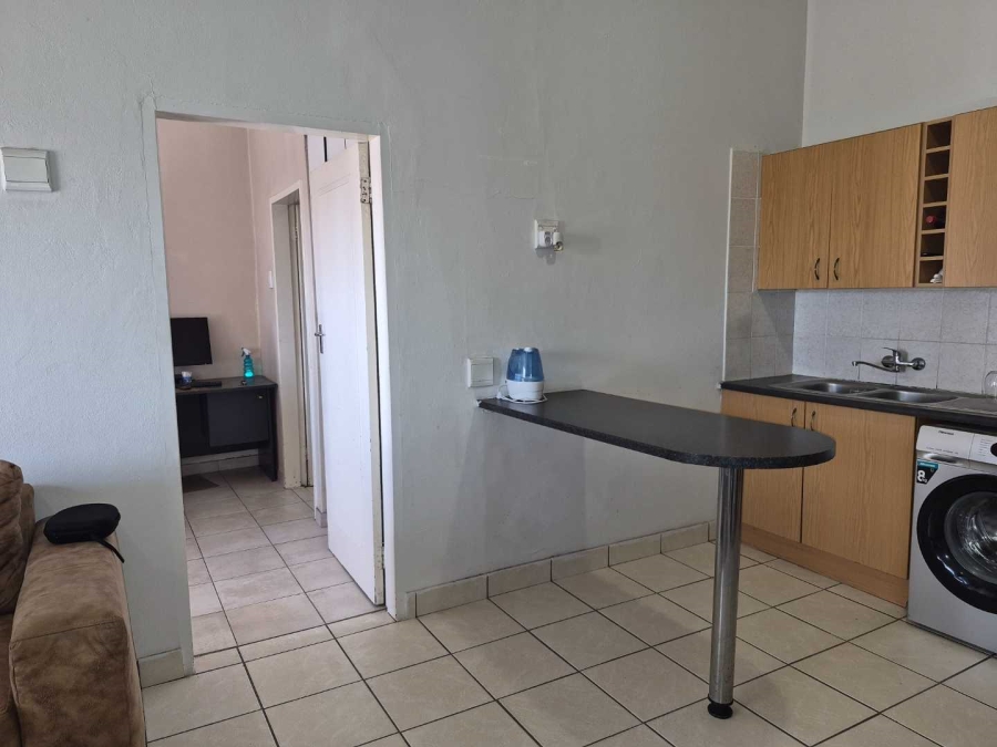 1 Bedroom Property for Sale in Norkem Park Ext 2 Gauteng