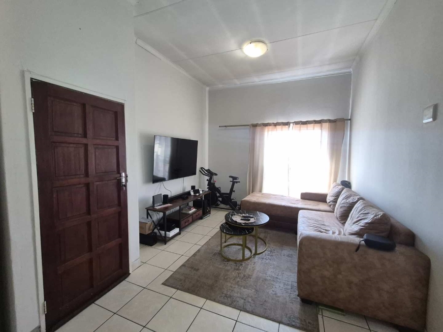 1 Bedroom Property for Sale in Norkem Park Ext 2 Gauteng