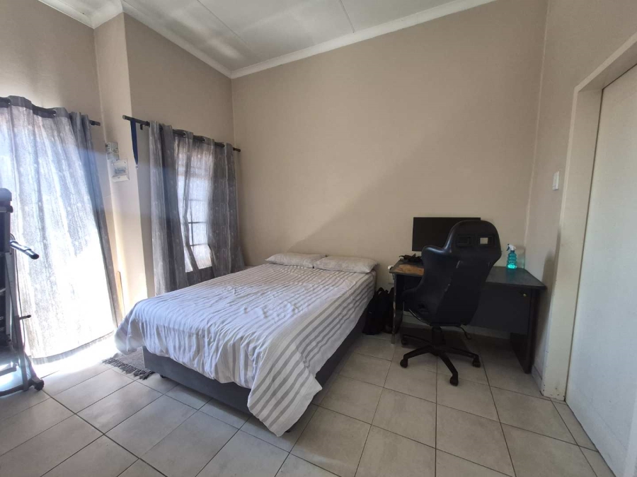 1 Bedroom Property for Sale in Norkem Park Ext 2 Gauteng