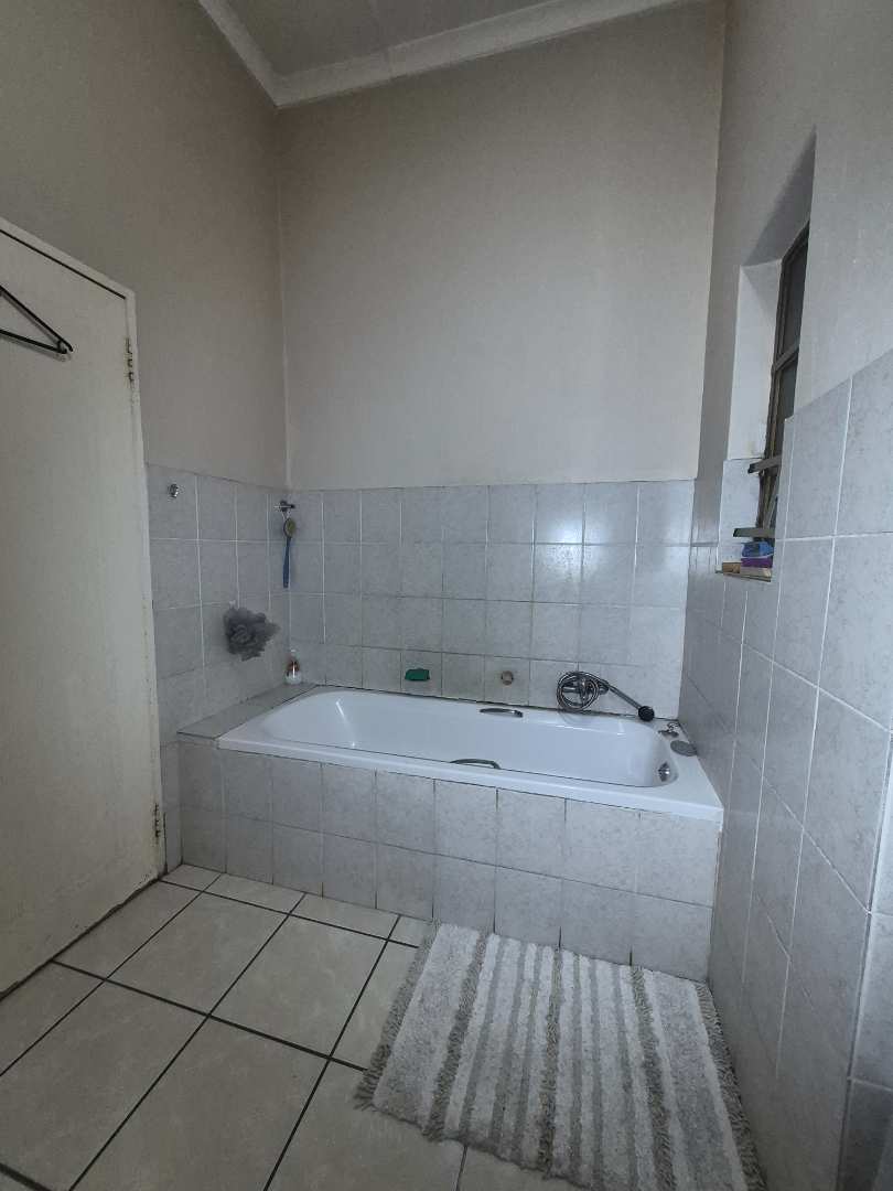 1 Bedroom Property for Sale in Norkem Park Ext 2 Gauteng