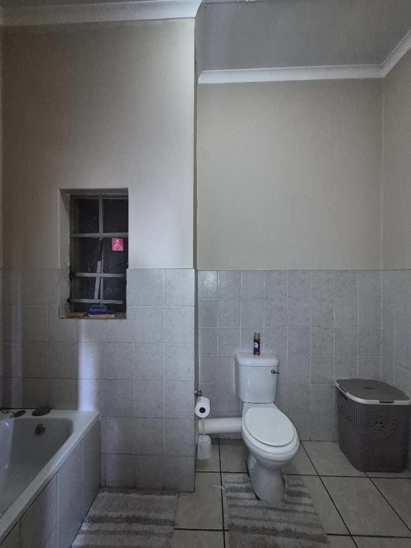 1 Bedroom Property for Sale in Norkem Park Ext 2 Gauteng