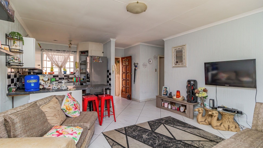 2 Bedroom Property for Sale in Norkem Park Gauteng