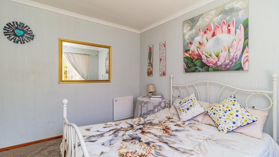 2 Bedroom Property for Sale in Norkem Park Gauteng