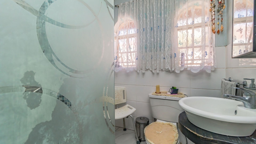 2 Bedroom Property for Sale in Norkem Park Gauteng