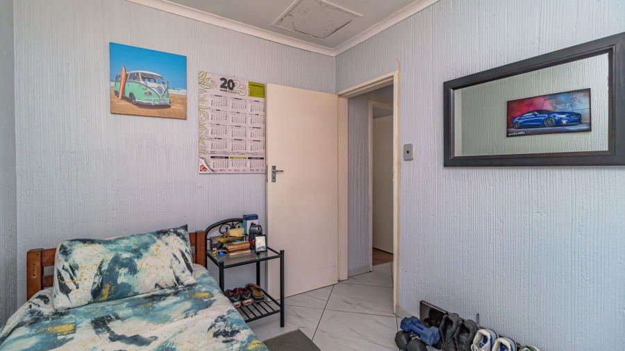 2 Bedroom Property for Sale in Norkem Park Gauteng