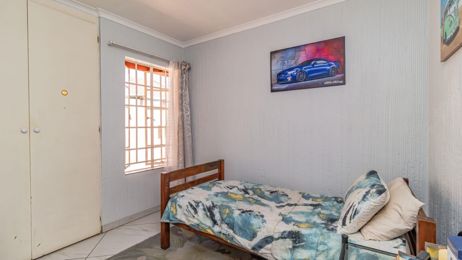 2 Bedroom Property for Sale in Norkem Park Gauteng