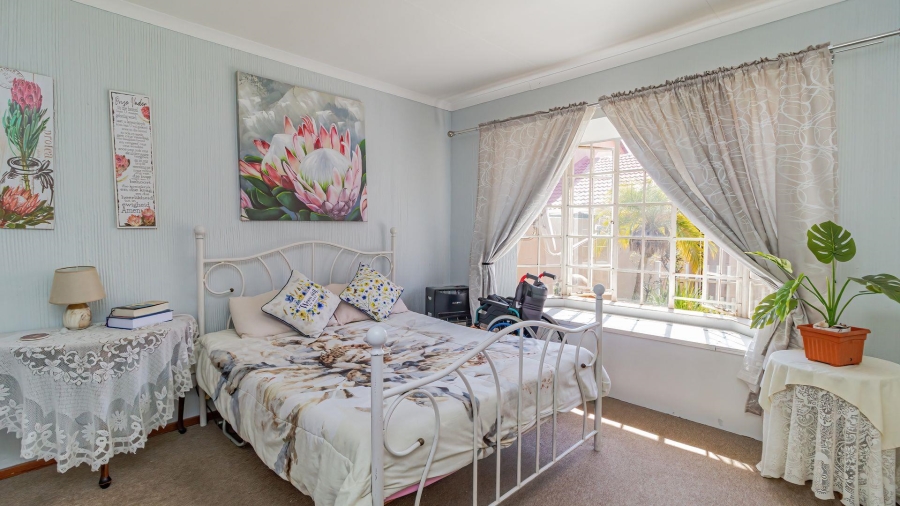 2 Bedroom Property for Sale in Norkem Park Gauteng