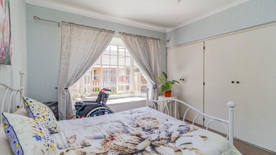 2 Bedroom Property for Sale in Norkem Park Gauteng