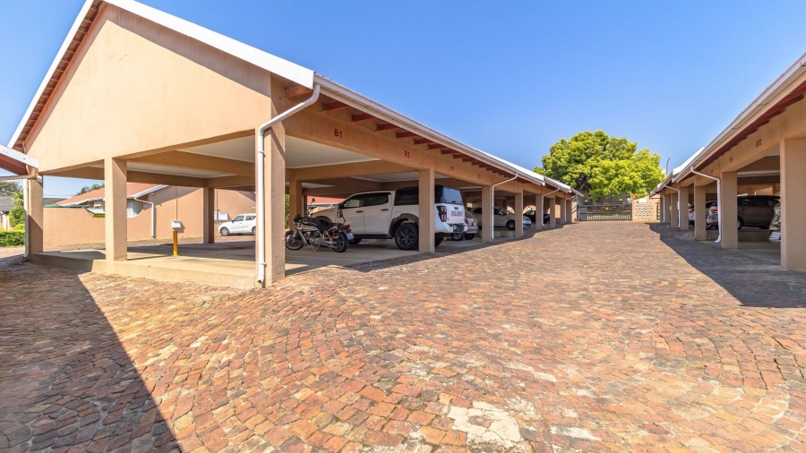 2 Bedroom Property for Sale in Norkem Park Gauteng