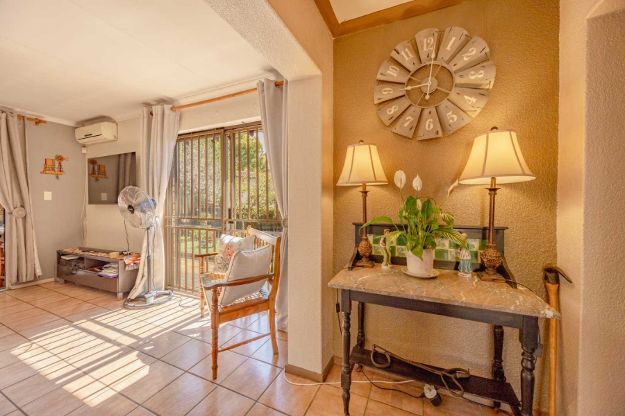 3 Bedroom Property for Sale in Moreleta Park Gauteng