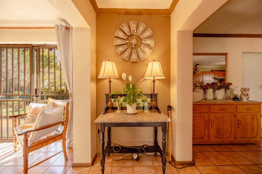 3 Bedroom Property for Sale in Moreleta Park Gauteng