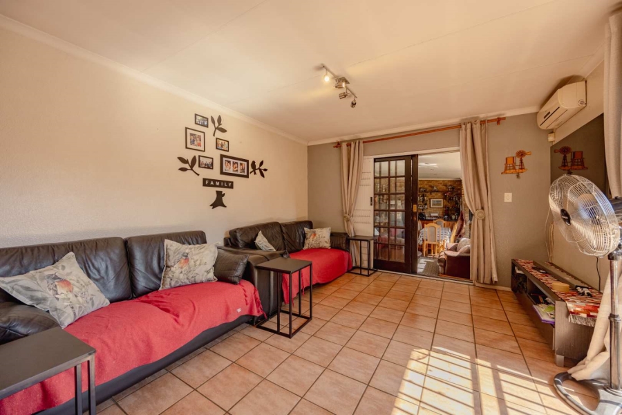 3 Bedroom Property for Sale in Moreleta Park Gauteng