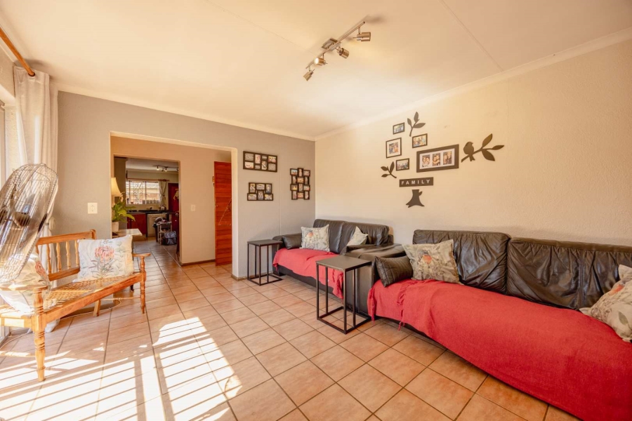 3 Bedroom Property for Sale in Moreleta Park Gauteng