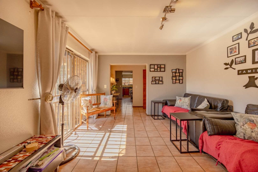 3 Bedroom Property for Sale in Moreleta Park Gauteng
