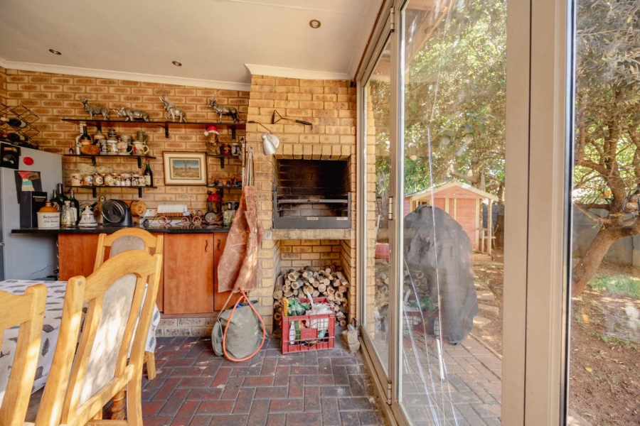3 Bedroom Property for Sale in Moreleta Park Gauteng
