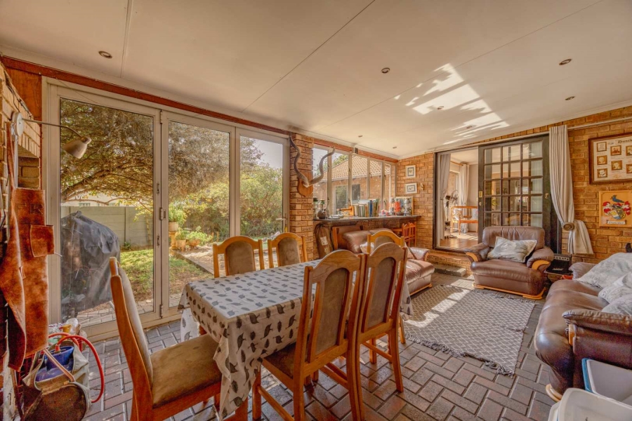 3 Bedroom Property for Sale in Moreleta Park Gauteng