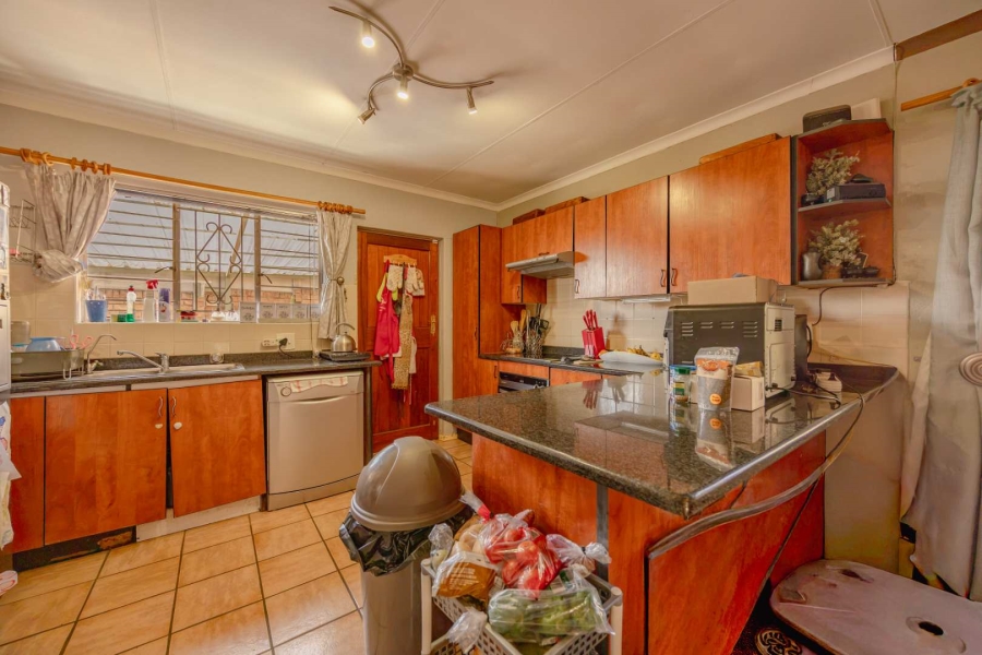 3 Bedroom Property for Sale in Moreleta Park Gauteng