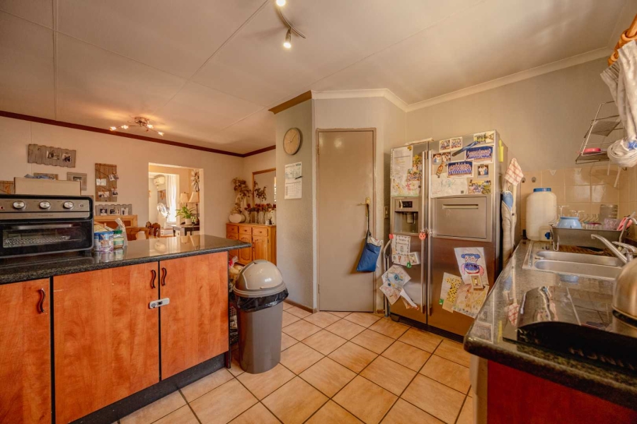 3 Bedroom Property for Sale in Moreleta Park Gauteng