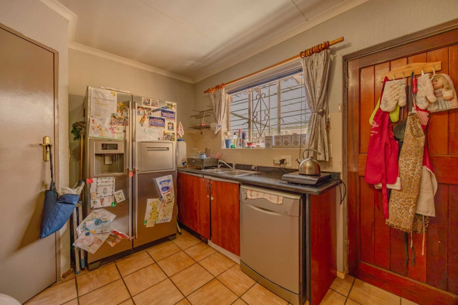 3 Bedroom Property for Sale in Moreleta Park Gauteng