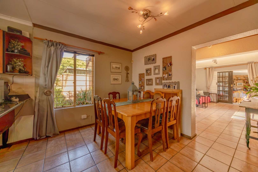 3 Bedroom Property for Sale in Moreleta Park Gauteng