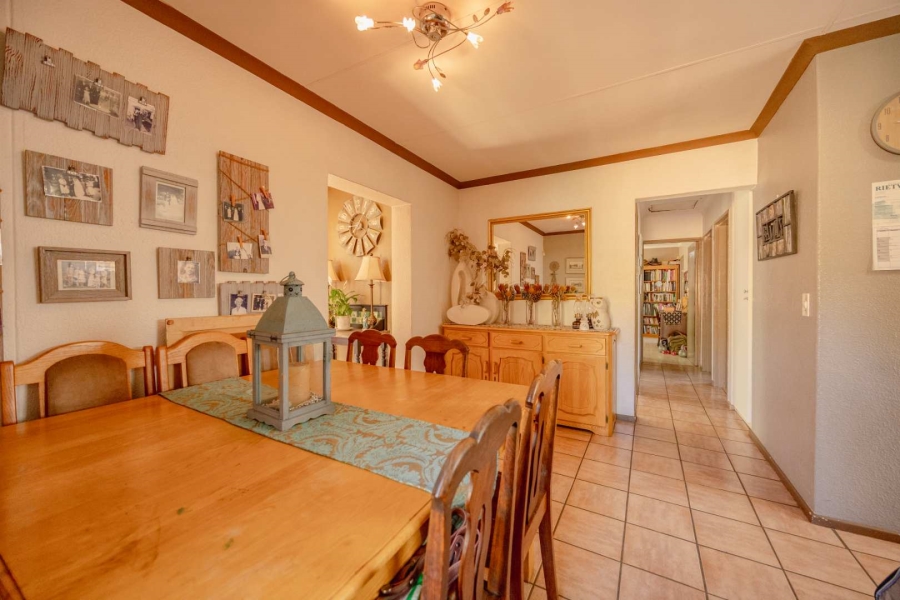 3 Bedroom Property for Sale in Moreleta Park Gauteng