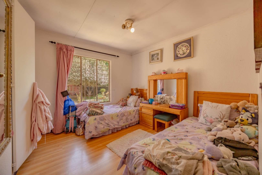 3 Bedroom Property for Sale in Moreleta Park Gauteng