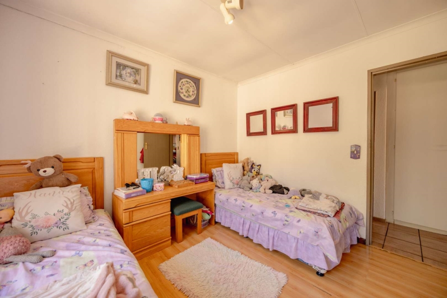 3 Bedroom Property for Sale in Moreleta Park Gauteng
