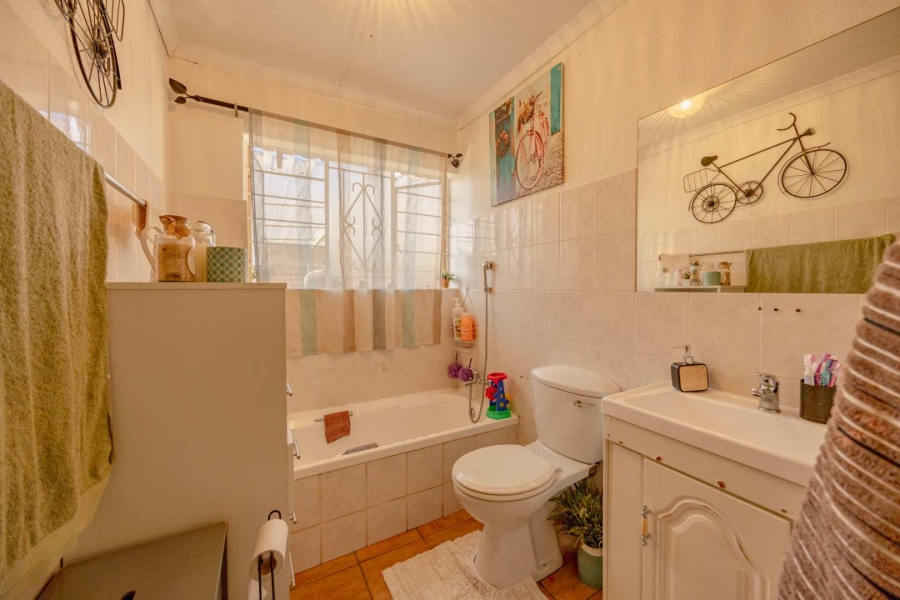 3 Bedroom Property for Sale in Moreleta Park Gauteng