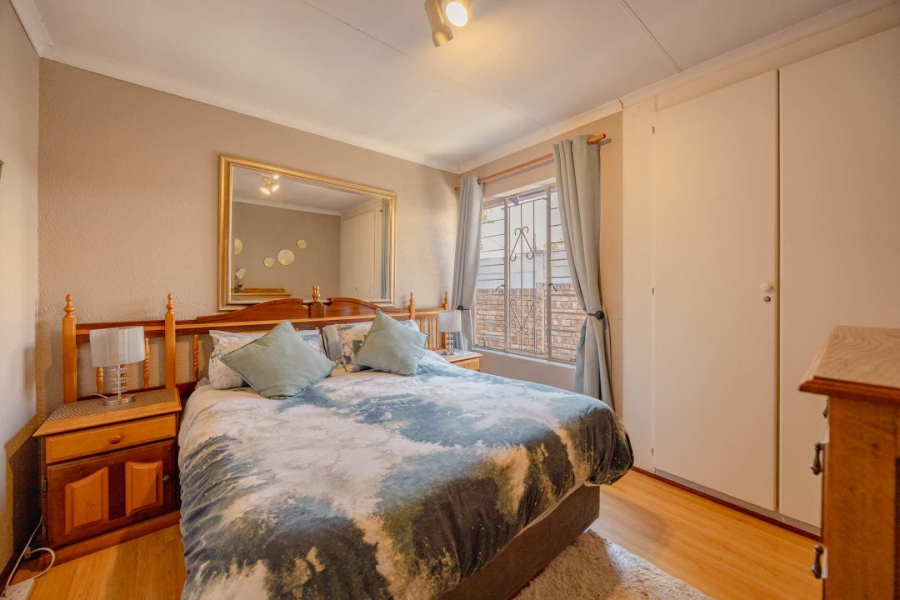 3 Bedroom Property for Sale in Moreleta Park Gauteng