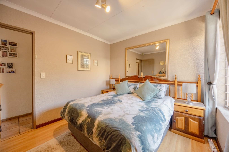 3 Bedroom Property for Sale in Moreleta Park Gauteng