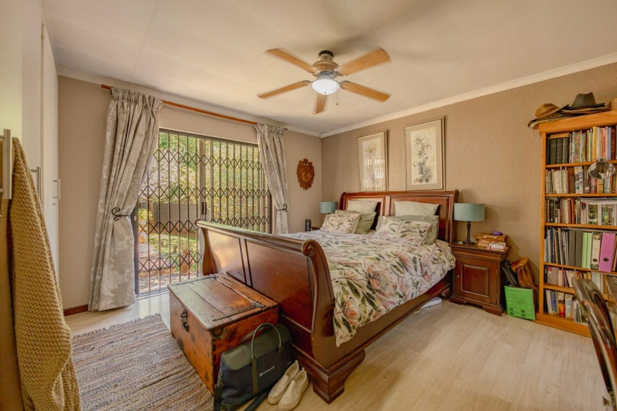 3 Bedroom Property for Sale in Moreleta Park Gauteng